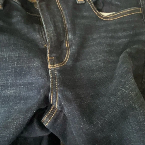 American Eagle Jean and "jegging" bundle